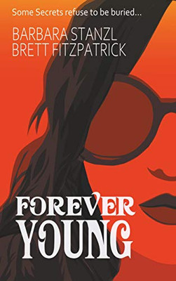 Forever Young : Venetian Blood: Book One