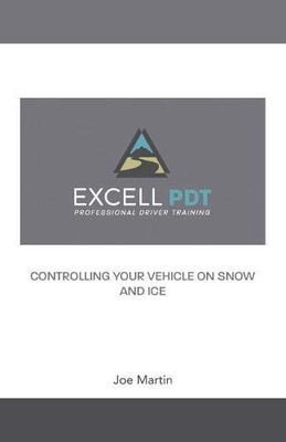 Excell Pdt: Professional Driver Training