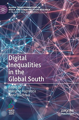 Digital Inequalities in the Global South