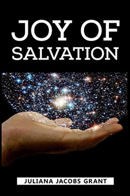 Joy of Salvation : I Have Always Loved You