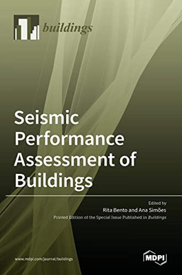 Seismic Performance Assessment of Buildings