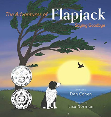 The Adventures of Flapjack : Saying Goodbye