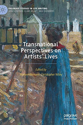 Transnational Perspectives on ArtistsÆ Lives