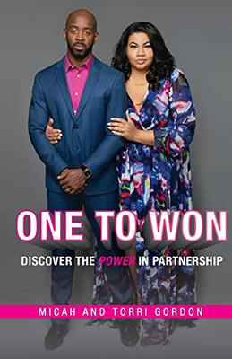 One To Won: Discover the Power of Partnership
