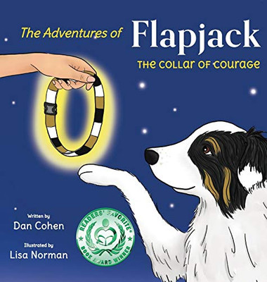 The Adventures of Flapjack : Finding Where I Belong