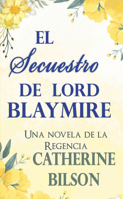 El Secuestro de Lord Blaymire