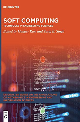 Soft Computing : Techniques in Engineering Sciences