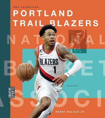 Portland Trail Blazers