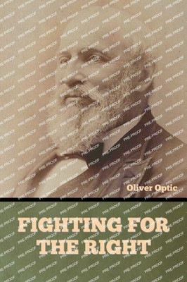 Fighting for the Right