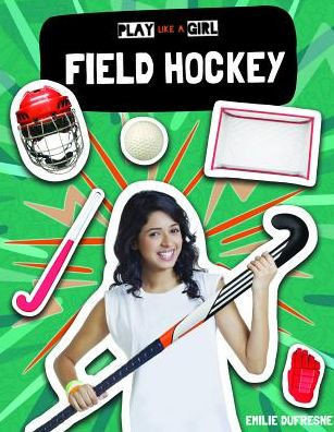 Field Hockey