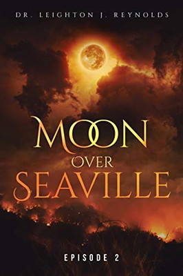 Moon Over Seaville : Episode 2: In Search of Aginsky's Mind