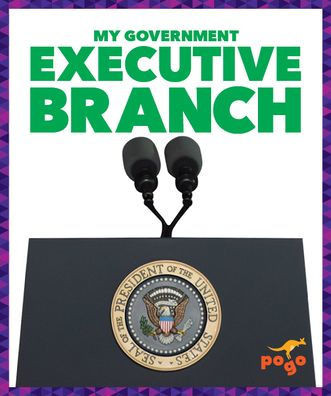 Executive Branch