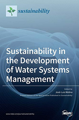 Sustainability in the Development of Water Systems Management