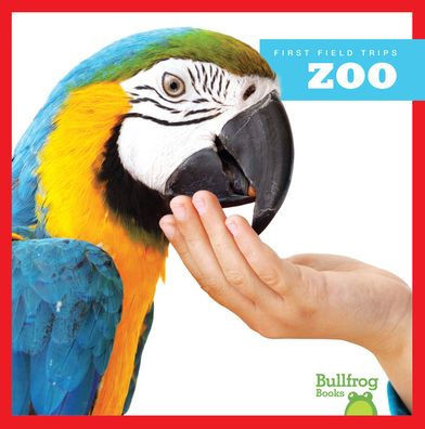 Zoo