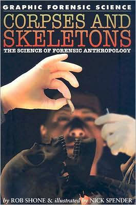 Corpses and Skeletons