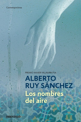 Los nombres del aire/ The Names of the Air