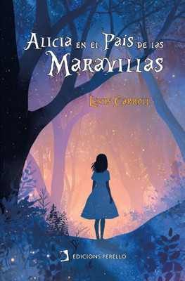 Alicia en el País de las Maravillas