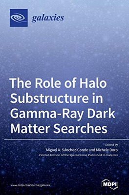 The Role of Halo Substructure in Gamma-Ray Dark Matter Searches