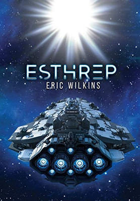 Esthrep : Extra Solar Technological Human Robotic Exploration Probe