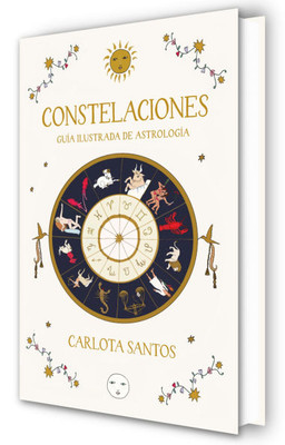 Constelaciones (Edición Limitada) / Constellations (Limited Edition)