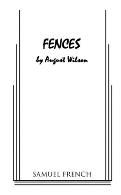 Fences