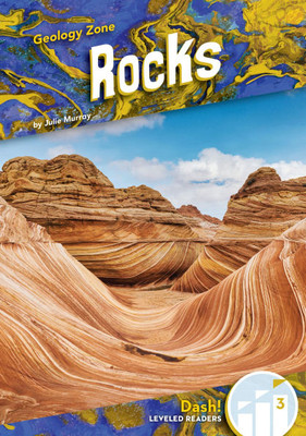 Rocks