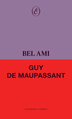 Bel Ami