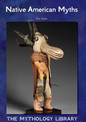 Native American Myths
