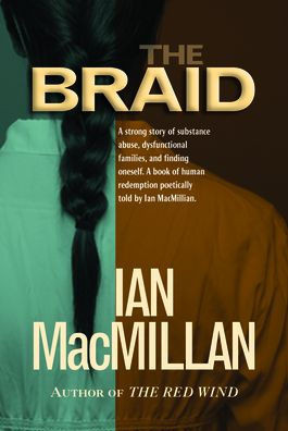 Braid