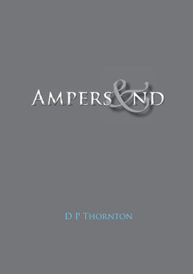 Ampersand