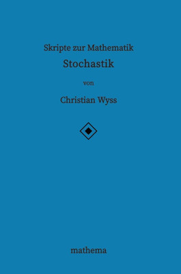Skripte zur Mathematik - Stochastik