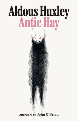 Antic Hay