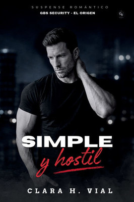 Simple y hostil