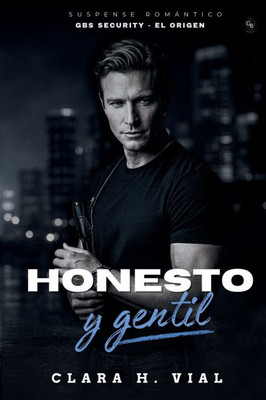 Honesto y gentil