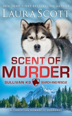 Scent of Murder