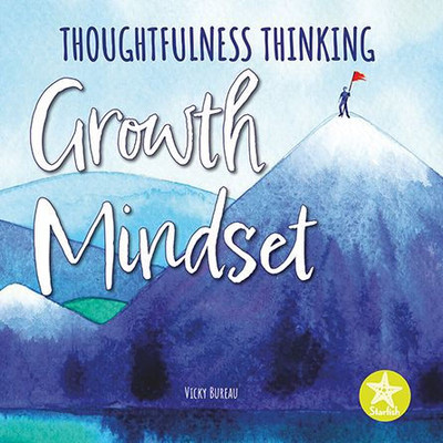 Growth Mindset