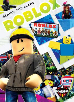 Roblox