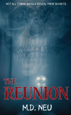 The Reunion