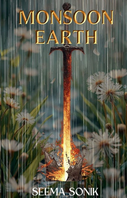Monsoon Earth