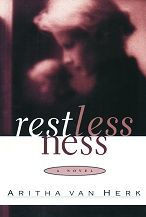 Restlessness