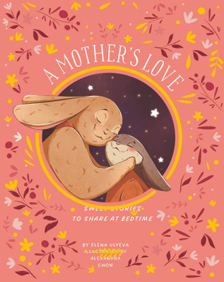 A Mother's Love