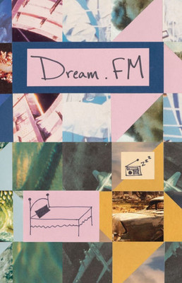 Dream FM.