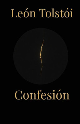 Confesion: Edición anotada con texto de lectura continua