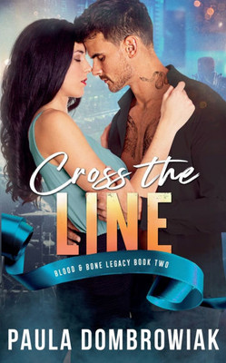 Cross the Line
