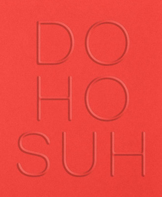 Do Ho Suh