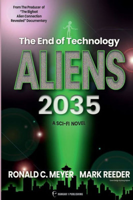 Aliens 2035