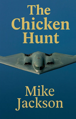 The Chicken Hunt