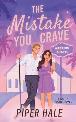 The Mistake You Crave