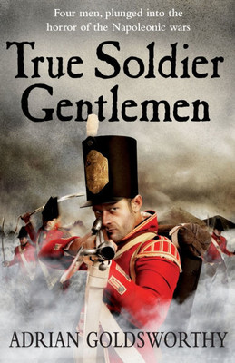True Soldier Gentlemen
