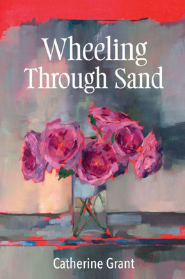 Wheeling Through Sand
